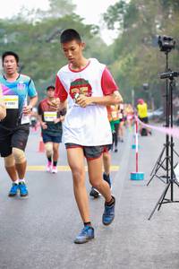 BIB: 
                            <button type="button" onclick="openModal(8043973)" class="btn btn-primary btn-sm float-right btn-popup" data-toggle="modal" data-target=".modal-high-quality">
                        <i class="fas fa-shopping-cart"></i> Add to Cart
                    </button>
                                            <button type="button" onclick="isThisMe(8043973, true)" class="btn btn-success btn-sm float-right btn-popup btn-isme hidden" data-toggle="tooltip" data-placement="bottom" title="นี่คือรูปของคุณใช่ไหม คลิกที่นี่เพื่อเอาเข้าอัลบั้ม">
                        <i class="fas fa-plus"></i> Add to album
                    </button>
                    <button type="button" onclick="isThisMe(8043973, false)" class="btn btn-warning btn-sm float-right btn-popup btn-isnotme hidden">
                        <i class="fas fa-ban"></i> Remove from album
                    </button>