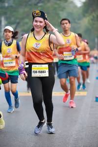 BIB: 15883
                            <button type="button" onclick="openModal(8056468)" class="btn btn-primary btn-sm float-right btn-popup" data-toggle="modal" data-target=".modal-high-quality">
                        <i class="fas fa-shopping-cart"></i> Add to Cart
                    </button>
                                            <button type="button" onclick="isThisMe(8056468, true)" class="btn btn-success btn-sm float-right btn-popup btn-isme hidden" data-toggle="tooltip" data-placement="bottom" title="นี่คือรูปของคุณใช่ไหม คลิกที่นี่เพื่อเอาเข้าอัลบั้ม">
                        <i class="fas fa-plus"></i> Add to album
                    </button>
                    <button type="button" onclick="isThisMe(8056468, false)" class="btn btn-warning btn-sm float-right btn-popup btn-isnotme hidden">
                        <i class="fas fa-ban"></i> Remove from album
                    </button>