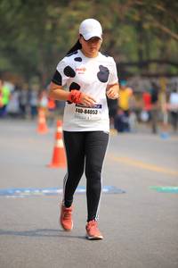 BIB: 84053
                            <button type="button" onclick="openModal(7662548)" class="btn btn-primary btn-sm float-right btn-popup" data-toggle="modal" data-target=".modal-high-quality">
                        <i class="fas fa-shopping-cart"></i> Add to Cart
                    </button>
                                            <button type="button" onclick="isThisMe(7662548, true)" class="btn btn-success btn-sm float-right btn-popup btn-isme hidden" data-toggle="tooltip" data-placement="bottom" title="นี่คือรูปของคุณใช่ไหม คลิกที่นี่เพื่อเอาเข้าอัลบั้ม">
                        <i class="fas fa-plus"></i> Add to album
                    </button>
                    <button type="button" onclick="isThisMe(7662548, false)" class="btn btn-warning btn-sm float-right btn-popup btn-isnotme hidden">
                        <i class="fas fa-ban"></i> Remove from album
                    </button>