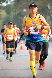 BIB: 47330, 40479
                            <button type="button" onclick="openModal(7723228)" class="btn btn-primary btn-sm float-right btn-popup" data-toggle="modal" data-target=".modal-high-quality">
                        <i class="fas fa-shopping-cart"></i> Add to Cart
                    </button>
                                            <button type="button" onclick="isThisMe(7723228, true)" class="btn btn-success btn-sm float-right btn-popup btn-isme hidden" data-toggle="tooltip" data-placement="bottom" title="นี่คือรูปของคุณใช่ไหม คลิกที่นี่เพื่อเอาเข้าอัลบั้ม">
                        <i class="fas fa-plus"></i> Add to album
                    </button>
                    <button type="button" onclick="isThisMe(7723228, false)" class="btn btn-warning btn-sm float-right btn-popup btn-isnotme hidden">
                        <i class="fas fa-ban"></i> Remove from album
                    </button>