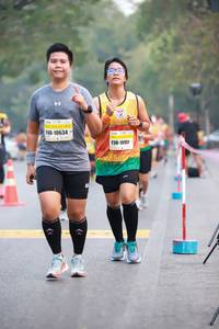 BIB: 10634, 10951
                            <button type="button" onclick="openModal(8039084)" class="btn btn-primary btn-sm float-right btn-popup" data-toggle="modal" data-target=".modal-high-quality">
                        <i class="fas fa-shopping-cart"></i> Add to Cart
                    </button>
                                            <button type="button" onclick="isThisMe(8039084, true)" class="btn btn-success btn-sm float-right btn-popup btn-isme hidden" data-toggle="tooltip" data-placement="bottom" title="นี่คือรูปของคุณใช่ไหม คลิกที่นี่เพื่อเอาเข้าอัลบั้ม">
                        <i class="fas fa-plus"></i> Add to album
                    </button>
                    <button type="button" onclick="isThisMe(8039084, false)" class="btn btn-warning btn-sm float-right btn-popup btn-isnotme hidden">
                        <i class="fas fa-ban"></i> Remove from album
                    </button>