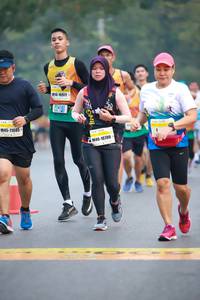 BIB: 16911, 11685, 10709
                            <button type="button" onclick="openModal(8037503)" class="btn btn-primary btn-sm float-right btn-popup" data-toggle="modal" data-target=".modal-high-quality">
                        <i class="fas fa-shopping-cart"></i> Add to Cart
                    </button>
                                            <button type="button" onclick="isThisMe(8037503, true)" class="btn btn-success btn-sm float-right btn-popup btn-isme hidden" data-toggle="tooltip" data-placement="bottom" title="นี่คือรูปของคุณใช่ไหม คลิกที่นี่เพื่อเอาเข้าอัลบั้ม">
                        <i class="fas fa-plus"></i> Add to album
                    </button>
                    <button type="button" onclick="isThisMe(8037503, false)" class="btn btn-warning btn-sm float-right btn-popup btn-isnotme hidden">
                        <i class="fas fa-ban"></i> Remove from album
                    </button>