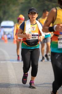 BIB: 421952, 10231
                            <button type="button" onclick="openModal(9527670)" class="btn btn-primary btn-sm float-right btn-popup" data-toggle="modal" data-target=".modal-high-quality">
                        <i class="fas fa-shopping-cart"></i> Add to Cart
                    </button>
                                            <button type="button" onclick="isThisMe(9527670, true)" class="btn btn-success btn-sm float-right btn-popup btn-isme hidden" data-toggle="tooltip" data-placement="bottom" title="นี่คือรูปของคุณใช่ไหม คลิกที่นี่เพื่อเอาเข้าอัลบั้ม">
                        <i class="fas fa-plus"></i> Add to album
                    </button>
                    <button type="button" onclick="isThisMe(9527670, false)" class="btn btn-warning btn-sm float-right btn-popup btn-isnotme hidden">
                        <i class="fas fa-ban"></i> Remove from album
                    </button>