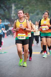 BIB: 139, 10513
                            <button type="button" onclick="openModal(8053859)" class="btn btn-primary btn-sm float-right btn-popup" data-toggle="modal" data-target=".modal-high-quality">
                        <i class="fas fa-shopping-cart"></i> Add to Cart
                    </button>
                                            <button type="button" onclick="isThisMe(8053859, true)" class="btn btn-success btn-sm float-right btn-popup btn-isme hidden" data-toggle="tooltip" data-placement="bottom" title="นี่คือรูปของคุณใช่ไหม คลิกที่นี่เพื่อเอาเข้าอัลบั้ม">
                        <i class="fas fa-plus"></i> Add to album
                    </button>
                    <button type="button" onclick="isThisMe(8053859, false)" class="btn btn-warning btn-sm float-right btn-popup btn-isnotme hidden">
                        <i class="fas fa-ban"></i> Remove from album
                    </button>