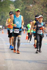 BIB: 40018, 41452
                            <button type="button" onclick="openModal(10243705)" class="btn btn-primary btn-sm float-right btn-popup" data-toggle="modal" data-target=".modal-high-quality">
                        <i class="fas fa-shopping-cart"></i> Add to Cart
                    </button>
                                            <button type="button" onclick="isThisMe(10243705, true)" class="btn btn-success btn-sm float-right btn-popup btn-isme hidden" data-toggle="tooltip" data-placement="bottom" title="นี่คือรูปของคุณใช่ไหม คลิกที่นี่เพื่อเอาเข้าอัลบั้ม">
                        <i class="fas fa-plus"></i> Add to album
                    </button>
                    <button type="button" onclick="isThisMe(10243705, false)" class="btn btn-warning btn-sm float-right btn-popup btn-isnotme hidden">
                        <i class="fas fa-ban"></i> Remove from album
                    </button>