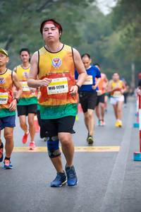 BIB: 11719, 7256
                            <button type="button" onclick="openModal(8033506)" class="btn btn-primary btn-sm float-right btn-popup" data-toggle="modal" data-target=".modal-high-quality">
                        <i class="fas fa-shopping-cart"></i> Add to Cart
                    </button>
                                            <button type="button" onclick="isThisMe(8033506, true)" class="btn btn-success btn-sm float-right btn-popup btn-isme hidden" data-toggle="tooltip" data-placement="bottom" title="นี่คือรูปของคุณใช่ไหม คลิกที่นี่เพื่อเอาเข้าอัลบั้ม">
                        <i class="fas fa-plus"></i> Add to album
                    </button>
                    <button type="button" onclick="isThisMe(8033506, false)" class="btn btn-warning btn-sm float-right btn-popup btn-isnotme hidden">
                        <i class="fas fa-ban"></i> Remove from album
                    </button>