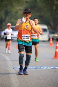 BIB: 46691
                            <button type="button" onclick="openModal(7600298)" class="btn btn-primary btn-sm float-right btn-popup" data-toggle="modal" data-target=".modal-high-quality">
                        <i class="fas fa-shopping-cart"></i> Add to Cart
                    </button>
                                            <button type="button" onclick="isThisMe(7600298, true)" class="btn btn-success btn-sm float-right btn-popup btn-isme hidden" data-toggle="tooltip" data-placement="bottom" title="นี่คือรูปของคุณใช่ไหม คลิกที่นี่เพื่อเอาเข้าอัลบั้ม">
                        <i class="fas fa-plus"></i> Add to album
                    </button>
                    <button type="button" onclick="isThisMe(7600298, false)" class="btn btn-warning btn-sm float-right btn-popup btn-isnotme hidden">
                        <i class="fas fa-ban"></i> Remove from album
                    </button>