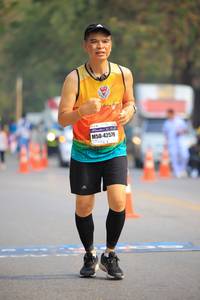 BIB: 42576
                            <button type="button" onclick="openModal(7542815)" class="btn btn-primary btn-sm float-right btn-popup" data-toggle="modal" data-target=".modal-high-quality">
                        <i class="fas fa-shopping-cart"></i> Add to Cart
                    </button>
                                            <button type="button" onclick="isThisMe(7542815, true)" class="btn btn-success btn-sm float-right btn-popup btn-isme hidden" data-toggle="tooltip" data-placement="bottom" title="นี่คือรูปของคุณใช่ไหม คลิกที่นี่เพื่อเอาเข้าอัลบั้ม">
                        <i class="fas fa-plus"></i> Add to album
                    </button>
                    <button type="button" onclick="isThisMe(7542815, false)" class="btn btn-warning btn-sm float-right btn-popup btn-isnotme hidden">
                        <i class="fas fa-ban"></i> Remove from album
                    </button>