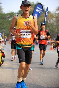 BIB: 630, 4219, 41713
                            <button type="button" onclick="openModal(7576274)" class="btn btn-primary btn-sm float-right btn-popup" data-toggle="modal" data-target=".modal-high-quality">
                        <i class="fas fa-shopping-cart"></i> Add to Cart
                    </button>
                                            <button type="button" onclick="isThisMe(7576274, true)" class="btn btn-success btn-sm float-right btn-popup btn-isme hidden" data-toggle="tooltip" data-placement="bottom" title="นี่คือรูปของคุณใช่ไหม คลิกที่นี่เพื่อเอาเข้าอัลบั้ม">
                        <i class="fas fa-plus"></i> Add to album
                    </button>
                    <button type="button" onclick="isThisMe(7576274, false)" class="btn btn-warning btn-sm float-right btn-popup btn-isnotme hidden">
                        <i class="fas fa-ban"></i> Remove from album
                    </button>