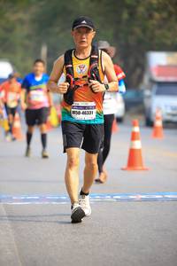 BIB: 46331
                            <button type="button" onclick="openModal(7522276)" class="btn btn-primary btn-sm float-right btn-popup" data-toggle="modal" data-target=".modal-high-quality">
                        <i class="fas fa-shopping-cart"></i> Add to Cart
                    </button>
                                            <button type="button" onclick="isThisMe(7522276, true)" class="btn btn-success btn-sm float-right btn-popup btn-isme hidden" data-toggle="tooltip" data-placement="bottom" title="นี่คือรูปของคุณใช่ไหม คลิกที่นี่เพื่อเอาเข้าอัลบั้ม">
                        <i class="fas fa-plus"></i> Add to album
                    </button>
                    <button type="button" onclick="isThisMe(7522276, false)" class="btn btn-warning btn-sm float-right btn-popup btn-isnotme hidden">
                        <i class="fas fa-ban"></i> Remove from album
                    </button>