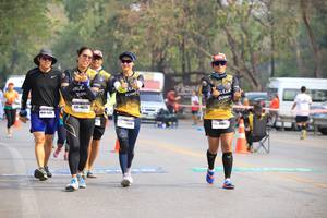 BIB: 4827
                            <button type="button" onclick="openModal(7535398)" class="btn btn-primary btn-sm float-right btn-popup" data-toggle="modal" data-target=".modal-high-quality">
                        <i class="fas fa-shopping-cart"></i> Add to Cart
                    </button>
                                            <button type="button" onclick="isThisMe(7535398, true)" class="btn btn-success btn-sm float-right btn-popup btn-isme hidden" data-toggle="tooltip" data-placement="bottom" title="นี่คือรูปของคุณใช่ไหม คลิกที่นี่เพื่อเอาเข้าอัลบั้ม">
                        <i class="fas fa-plus"></i> Add to album
                    </button>
                    <button type="button" onclick="isThisMe(7535398, false)" class="btn btn-warning btn-sm float-right btn-popup btn-isnotme hidden">
                        <i class="fas fa-ban"></i> Remove from album
                    </button>