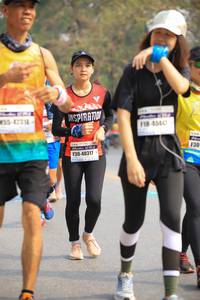 BIB: 4731, 4044, 40317
                            <button type="button" onclick="openModal(7558980)" class="btn btn-primary btn-sm float-right btn-popup" data-toggle="modal" data-target=".modal-high-quality">
                        <i class="fas fa-shopping-cart"></i> Add to Cart
                    </button>
                                            <button type="button" onclick="isThisMe(7558980, true)" class="btn btn-success btn-sm float-right btn-popup btn-isme hidden" data-toggle="tooltip" data-placement="bottom" title="นี่คือรูปของคุณใช่ไหม คลิกที่นี่เพื่อเอาเข้าอัลบั้ม">
                        <i class="fas fa-plus"></i> Add to album
                    </button>
                    <button type="button" onclick="isThisMe(7558980, false)" class="btn btn-warning btn-sm float-right btn-popup btn-isnotme hidden">
                        <i class="fas fa-ban"></i> Remove from album
                    </button>