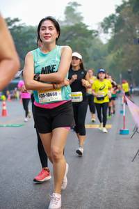 BIB: 10660
                            <button type="button" onclick="openModal(8056050)" class="btn btn-primary btn-sm float-right btn-popup" data-toggle="modal" data-target=".modal-high-quality">
                        <i class="fas fa-shopping-cart"></i> Add to Cart
                    </button>
                                            <button type="button" onclick="isThisMe(8056050, true)" class="btn btn-success btn-sm float-right btn-popup btn-isme hidden" data-toggle="tooltip" data-placement="bottom" title="นี่คือรูปของคุณใช่ไหม คลิกที่นี่เพื่อเอาเข้าอัลบั้ม">
                        <i class="fas fa-plus"></i> Add to album
                    </button>
                    <button type="button" onclick="isThisMe(8056050, false)" class="btn btn-warning btn-sm float-right btn-popup btn-isnotme hidden">
                        <i class="fas fa-ban"></i> Remove from album
                    </button>