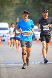 BIB: 46726
                            <button type="button" onclick="openModal(9526797)" class="btn btn-primary btn-sm float-right btn-popup" data-toggle="modal" data-target=".modal-high-quality">
                        <i class="fas fa-shopping-cart"></i> Add to Cart
                    </button>
                                            <button type="button" onclick="isThisMe(9526797, true)" class="btn btn-success btn-sm float-right btn-popup btn-isme hidden" data-toggle="tooltip" data-placement="bottom" title="นี่คือรูปของคุณใช่ไหม คลิกที่นี่เพื่อเอาเข้าอัลบั้ม">
                        <i class="fas fa-plus"></i> Add to album
                    </button>
                    <button type="button" onclick="isThisMe(9526797, false)" class="btn btn-warning btn-sm float-right btn-popup btn-isnotme hidden">
                        <i class="fas fa-ban"></i> Remove from album
                    </button>