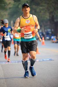 BIB: 41459
                            <button type="button" onclick="openModal(9520949)" class="btn btn-primary btn-sm float-right btn-popup" data-toggle="modal" data-target=".modal-high-quality">
                        <i class="fas fa-shopping-cart"></i> Add to Cart
                    </button>
                                            <button type="button" onclick="isThisMe(9520949, true)" class="btn btn-success btn-sm float-right btn-popup btn-isme hidden" data-toggle="tooltip" data-placement="bottom" title="นี่คือรูปของคุณใช่ไหม คลิกที่นี่เพื่อเอาเข้าอัลบั้ม">
                        <i class="fas fa-plus"></i> Add to album
                    </button>
                    <button type="button" onclick="isThisMe(9520949, false)" class="btn btn-warning btn-sm float-right btn-popup btn-isnotme hidden">
                        <i class="fas fa-ban"></i> Remove from album
                    </button>