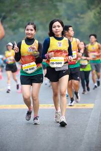 BIB: 15049, 15107
                            <button type="button" onclick="openModal(8039344)" class="btn btn-primary btn-sm float-right btn-popup" data-toggle="modal" data-target=".modal-high-quality">
                        <i class="fas fa-shopping-cart"></i> Add to Cart
                    </button>
                                            <button type="button" onclick="isThisMe(8039344, true)" class="btn btn-success btn-sm float-right btn-popup btn-isme hidden" data-toggle="tooltip" data-placement="bottom" title="นี่คือรูปของคุณใช่ไหม คลิกที่นี่เพื่อเอาเข้าอัลบั้ม">
                        <i class="fas fa-plus"></i> Add to album
                    </button>
                    <button type="button" onclick="isThisMe(8039344, false)" class="btn btn-warning btn-sm float-right btn-popup btn-isnotme hidden">
                        <i class="fas fa-ban"></i> Remove from album
                    </button>