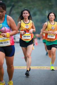 BIB: 1683, 17276, 17234
                            <button type="button" onclick="openModal(8026386)" class="btn btn-primary btn-sm float-right btn-popup" data-toggle="modal" data-target=".modal-high-quality">
                        <i class="fas fa-shopping-cart"></i> Add to Cart
                    </button>
                                            <button type="button" onclick="isThisMe(8026386, true)" class="btn btn-success btn-sm float-right btn-popup btn-isme hidden" data-toggle="tooltip" data-placement="bottom" title="นี่คือรูปของคุณใช่ไหม คลิกที่นี่เพื่อเอาเข้าอัลบั้ม">
                        <i class="fas fa-plus"></i> Add to album
                    </button>
                    <button type="button" onclick="isThisMe(8026386, false)" class="btn btn-warning btn-sm float-right btn-popup btn-isnotme hidden">
                        <i class="fas fa-ban"></i> Remove from album
                    </button>