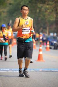 BIB: 47930
                            <button type="button" onclick="openModal(7644801)" class="btn btn-primary btn-sm float-right btn-popup" data-toggle="modal" data-target=".modal-high-quality">
                        <i class="fas fa-shopping-cart"></i> Add to Cart
                    </button>
                                            <button type="button" onclick="isThisMe(7644801, true)" class="btn btn-success btn-sm float-right btn-popup btn-isme hidden" data-toggle="tooltip" data-placement="bottom" title="นี่คือรูปของคุณใช่ไหม คลิกที่นี่เพื่อเอาเข้าอัลบั้ม">
                        <i class="fas fa-plus"></i> Add to album
                    </button>
                    <button type="button" onclick="isThisMe(7644801, false)" class="btn btn-warning btn-sm float-right btn-popup btn-isnotme hidden">
                        <i class="fas fa-ban"></i> Remove from album
                    </button>