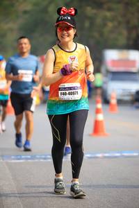 BIB: 40971
                            <button type="button" onclick="openModal(7534161)" class="btn btn-primary btn-sm float-right btn-popup" data-toggle="modal" data-target=".modal-high-quality">
                        <i class="fas fa-shopping-cart"></i> Add to Cart
                    </button>
                                            <button type="button" onclick="isThisMe(7534161, true)" class="btn btn-success btn-sm float-right btn-popup btn-isme hidden" data-toggle="tooltip" data-placement="bottom" title="นี่คือรูปของคุณใช่ไหม คลิกที่นี่เพื่อเอาเข้าอัลบั้ม">
                        <i class="fas fa-plus"></i> Add to album
                    </button>
                    <button type="button" onclick="isThisMe(7534161, false)" class="btn btn-warning btn-sm float-right btn-popup btn-isnotme hidden">
                        <i class="fas fa-ban"></i> Remove from album
                    </button>