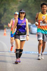 BIB: 2900, 45093
                            <button type="button" onclick="openModal(7636909)" class="btn btn-primary btn-sm float-right btn-popup" data-toggle="modal" data-target=".modal-high-quality">
                        <i class="fas fa-shopping-cart"></i> Add to Cart
                    </button>
                                            <button type="button" onclick="isThisMe(7636909, true)" class="btn btn-success btn-sm float-right btn-popup btn-isme hidden" data-toggle="tooltip" data-placement="bottom" title="นี่คือรูปของคุณใช่ไหม คลิกที่นี่เพื่อเอาเข้าอัลบั้ม">
                        <i class="fas fa-plus"></i> Add to album
                    </button>
                    <button type="button" onclick="isThisMe(7636909, false)" class="btn btn-warning btn-sm float-right btn-popup btn-isnotme hidden">
                        <i class="fas fa-ban"></i> Remove from album
                    </button>