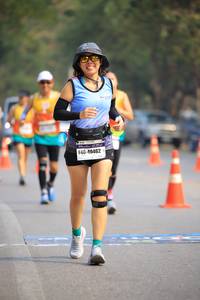 BIB: 40462
                            <button type="button" onclick="openModal(7593337)" class="btn btn-primary btn-sm float-right btn-popup" data-toggle="modal" data-target=".modal-high-quality">
                        <i class="fas fa-shopping-cart"></i> Add to Cart
                    </button>
                                            <button type="button" onclick="isThisMe(7593337, true)" class="btn btn-success btn-sm float-right btn-popup btn-isme hidden" data-toggle="tooltip" data-placement="bottom" title="นี่คือรูปของคุณใช่ไหม คลิกที่นี่เพื่อเอาเข้าอัลบั้ม">
                        <i class="fas fa-plus"></i> Add to album
                    </button>
                    <button type="button" onclick="isThisMe(7593337, false)" class="btn btn-warning btn-sm float-right btn-popup btn-isnotme hidden">
                        <i class="fas fa-ban"></i> Remove from album
                    </button>