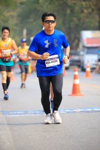 BIB: 47239
                            <button type="button" onclick="openModal(7502022)" class="btn btn-primary btn-sm float-right btn-popup" data-toggle="modal" data-target=".modal-high-quality">
                        <i class="fas fa-shopping-cart"></i> Add to Cart
                    </button>
                                            <button type="button" onclick="isThisMe(7502022, true)" class="btn btn-success btn-sm float-right btn-popup btn-isme hidden" data-toggle="tooltip" data-placement="bottom" title="นี่คือรูปของคุณใช่ไหม คลิกที่นี่เพื่อเอาเข้าอัลบั้ม">
                        <i class="fas fa-plus"></i> Add to album
                    </button>
                    <button type="button" onclick="isThisMe(7502022, false)" class="btn btn-warning btn-sm float-right btn-popup btn-isnotme hidden">
                        <i class="fas fa-ban"></i> Remove from album
                    </button>