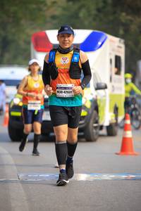 BIB: 42631
                            <button type="button" onclick="openModal(7547534)" class="btn btn-primary btn-sm float-right btn-popup" data-toggle="modal" data-target=".modal-high-quality">
                        <i class="fas fa-shopping-cart"></i> Add to Cart
                    </button>
                                            <button type="button" onclick="isThisMe(7547534, true)" class="btn btn-success btn-sm float-right btn-popup btn-isme hidden" data-toggle="tooltip" data-placement="bottom" title="นี่คือรูปของคุณใช่ไหม คลิกที่นี่เพื่อเอาเข้าอัลบั้ม">
                        <i class="fas fa-plus"></i> Add to album
                    </button>
                    <button type="button" onclick="isThisMe(7547534, false)" class="btn btn-warning btn-sm float-right btn-popup btn-isnotme hidden">
                        <i class="fas fa-ban"></i> Remove from album
                    </button>