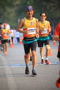 BIB: 47758, 4551
                            <button type="button" onclick="openModal(9521163)" class="btn btn-primary btn-sm float-right btn-popup" data-toggle="modal" data-target=".modal-high-quality">
                        <i class="fas fa-shopping-cart"></i> Add to Cart
                    </button>
                                            <button type="button" onclick="isThisMe(9521163, true)" class="btn btn-success btn-sm float-right btn-popup btn-isme hidden" data-toggle="tooltip" data-placement="bottom" title="นี่คือรูปของคุณใช่ไหม คลิกที่นี่เพื่อเอาเข้าอัลบั้ม">
                        <i class="fas fa-plus"></i> Add to album
                    </button>
                    <button type="button" onclick="isThisMe(9521163, false)" class="btn btn-warning btn-sm float-right btn-popup btn-isnotme hidden">
                        <i class="fas fa-ban"></i> Remove from album
                    </button>