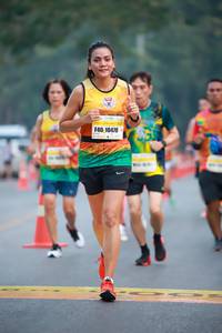 BIB: 10470
                            <button type="button" onclick="openModal(8028171)" class="btn btn-primary btn-sm float-right btn-popup" data-toggle="modal" data-target=".modal-high-quality">
                        <i class="fas fa-shopping-cart"></i> Add to Cart
                    </button>
                                            <button type="button" onclick="isThisMe(8028171, true)" class="btn btn-success btn-sm float-right btn-popup btn-isme hidden" data-toggle="tooltip" data-placement="bottom" title="นี่คือรูปของคุณใช่ไหม คลิกที่นี่เพื่อเอาเข้าอัลบั้ม">
                        <i class="fas fa-plus"></i> Add to album
                    </button>
                    <button type="button" onclick="isThisMe(8028171, false)" class="btn btn-warning btn-sm float-right btn-popup btn-isnotme hidden">
                        <i class="fas fa-ban"></i> Remove from album
                    </button>