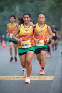 BIB: 1131, 10717
                            <button type="button" onclick="openModal(8028560)" class="btn btn-primary btn-sm float-right btn-popup" data-toggle="modal" data-target=".modal-high-quality">
                        <i class="fas fa-shopping-cart"></i> Add to Cart
                    </button>
                                            <button type="button" onclick="isThisMe(8028560, true)" class="btn btn-success btn-sm float-right btn-popup btn-isme hidden" data-toggle="tooltip" data-placement="bottom" title="นี่คือรูปของคุณใช่ไหม คลิกที่นี่เพื่อเอาเข้าอัลบั้ม">
                        <i class="fas fa-plus"></i> Add to album
                    </button>
                    <button type="button" onclick="isThisMe(8028560, false)" class="btn btn-warning btn-sm float-right btn-popup btn-isnotme hidden">
                        <i class="fas fa-ban"></i> Remove from album
                    </button>