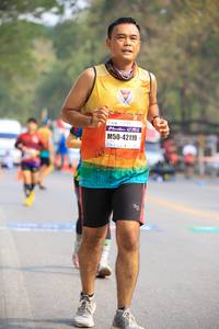 BIB: 42119
                            <button type="button" onclick="openModal(7536781)" class="btn btn-primary btn-sm float-right btn-popup" data-toggle="modal" data-target=".modal-high-quality">
                        <i class="fas fa-shopping-cart"></i> Add to Cart
                    </button>
                                            <button type="button" onclick="isThisMe(7536781, true)" class="btn btn-success btn-sm float-right btn-popup btn-isme hidden" data-toggle="tooltip" data-placement="bottom" title="นี่คือรูปของคุณใช่ไหม คลิกที่นี่เพื่อเอาเข้าอัลบั้ม">
                        <i class="fas fa-plus"></i> Add to album
                    </button>
                    <button type="button" onclick="isThisMe(7536781, false)" class="btn btn-warning btn-sm float-right btn-popup btn-isnotme hidden">
                        <i class="fas fa-ban"></i> Remove from album
                    </button>