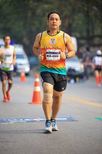 BIB: 42418
                            <button type="button" onclick="openModal(9525757)" class="btn btn-primary btn-sm float-right btn-popup" data-toggle="modal" data-target=".modal-high-quality">
                        <i class="fas fa-shopping-cart"></i> Add to Cart
                    </button>
                                            <button type="button" onclick="isThisMe(9525757, true)" class="btn btn-success btn-sm float-right btn-popup btn-isme hidden" data-toggle="tooltip" data-placement="bottom" title="นี่คือรูปของคุณใช่ไหม คลิกที่นี่เพื่อเอาเข้าอัลบั้ม">
                        <i class="fas fa-plus"></i> Add to album
                    </button>
                    <button type="button" onclick="isThisMe(9525757, false)" class="btn btn-warning btn-sm float-right btn-popup btn-isnotme hidden">
                        <i class="fas fa-ban"></i> Remove from album
                    </button>