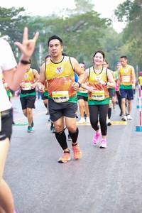 BIB: 10360, 11548
                            <button type="button" onclick="openModal(8051623)" class="btn btn-primary btn-sm float-right btn-popup" data-toggle="modal" data-target=".modal-high-quality">
                        <i class="fas fa-shopping-cart"></i> Add to Cart
                    </button>
                                            <button type="button" onclick="isThisMe(8051623, true)" class="btn btn-success btn-sm float-right btn-popup btn-isme hidden" data-toggle="tooltip" data-placement="bottom" title="นี่คือรูปของคุณใช่ไหม คลิกที่นี่เพื่อเอาเข้าอัลบั้ม">
                        <i class="fas fa-plus"></i> Add to album
                    </button>
                    <button type="button" onclick="isThisMe(8051623, false)" class="btn btn-warning btn-sm float-right btn-popup btn-isnotme hidden">
                        <i class="fas fa-ban"></i> Remove from album
                    </button>