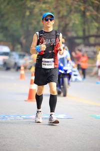 BIB: 47452
                            <button type="button" onclick="openModal(7577033)" class="btn btn-primary btn-sm float-right btn-popup" data-toggle="modal" data-target=".modal-high-quality">
                        <i class="fas fa-shopping-cart"></i> Add to Cart
                    </button>
                                            <button type="button" onclick="isThisMe(7577033, true)" class="btn btn-success btn-sm float-right btn-popup btn-isme hidden" data-toggle="tooltip" data-placement="bottom" title="นี่คือรูปของคุณใช่ไหม คลิกที่นี่เพื่อเอาเข้าอัลบั้ม">
                        <i class="fas fa-plus"></i> Add to album
                    </button>
                    <button type="button" onclick="isThisMe(7577033, false)" class="btn btn-warning btn-sm float-right btn-popup btn-isnotme hidden">
                        <i class="fas fa-ban"></i> Remove from album
                    </button>