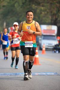 BIB: 42976
                            <button type="button" onclick="openModal(7528005)" class="btn btn-primary btn-sm float-right btn-popup" data-toggle="modal" data-target=".modal-high-quality">
                        <i class="fas fa-shopping-cart"></i> Add to Cart
                    </button>
                                            <button type="button" onclick="isThisMe(7528005, true)" class="btn btn-success btn-sm float-right btn-popup btn-isme hidden" data-toggle="tooltip" data-placement="bottom" title="นี่คือรูปของคุณใช่ไหม คลิกที่นี่เพื่อเอาเข้าอัลบั้ม">
                        <i class="fas fa-plus"></i> Add to album
                    </button>
                    <button type="button" onclick="isThisMe(7528005, false)" class="btn btn-warning btn-sm float-right btn-popup btn-isnotme hidden">
                        <i class="fas fa-ban"></i> Remove from album
                    </button>