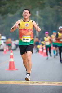 BIB: 10637
                            <button type="button" onclick="openModal(8025302)" class="btn btn-primary btn-sm float-right btn-popup" data-toggle="modal" data-target=".modal-high-quality">
                        <i class="fas fa-shopping-cart"></i> Add to Cart
                    </button>
                                            <button type="button" onclick="isThisMe(8025302, true)" class="btn btn-success btn-sm float-right btn-popup btn-isme hidden" data-toggle="tooltip" data-placement="bottom" title="นี่คือรูปของคุณใช่ไหม คลิกที่นี่เพื่อเอาเข้าอัลบั้ม">
                        <i class="fas fa-plus"></i> Add to album
                    </button>
                    <button type="button" onclick="isThisMe(8025302, false)" class="btn btn-warning btn-sm float-right btn-popup btn-isnotme hidden">
                        <i class="fas fa-ban"></i> Remove from album
                    </button>