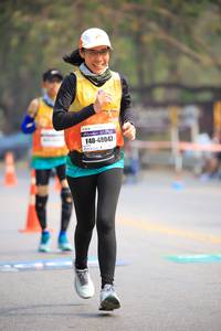 BIB: 48047
                            <button type="button" onclick="openModal(7551858)" class="btn btn-primary btn-sm float-right btn-popup" data-toggle="modal" data-target=".modal-high-quality">
                        <i class="fas fa-shopping-cart"></i> Add to Cart
                    </button>
                                            <button type="button" onclick="isThisMe(7551858, true)" class="btn btn-success btn-sm float-right btn-popup btn-isme hidden" data-toggle="tooltip" data-placement="bottom" title="นี่คือรูปของคุณใช่ไหม คลิกที่นี่เพื่อเอาเข้าอัลบั้ม">
                        <i class="fas fa-plus"></i> Add to album
                    </button>
                    <button type="button" onclick="isThisMe(7551858, false)" class="btn btn-warning btn-sm float-right btn-popup btn-isnotme hidden">
                        <i class="fas fa-ban"></i> Remove from album
                    </button>