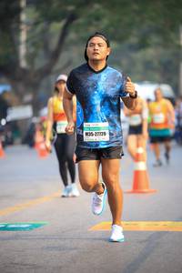 BIB: 27720
                            <button type="button" onclick="openModal(9519574)" class="btn btn-primary btn-sm float-right btn-popup" data-toggle="modal" data-target=".modal-high-quality">
                        <i class="fas fa-shopping-cart"></i> Add to Cart
                    </button>
                                            <button type="button" onclick="isThisMe(9519574, true)" class="btn btn-success btn-sm float-right btn-popup btn-isme hidden" data-toggle="tooltip" data-placement="bottom" title="นี่คือรูปของคุณใช่ไหม คลิกที่นี่เพื่อเอาเข้าอัลบั้ม">
                        <i class="fas fa-plus"></i> Add to album
                    </button>
                    <button type="button" onclick="isThisMe(9519574, false)" class="btn btn-warning btn-sm float-right btn-popup btn-isnotme hidden">
                        <i class="fas fa-ban"></i> Remove from album
                    </button>