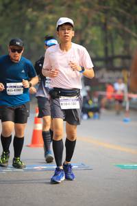 BIB: 47392, 41936
                            <button type="button" onclick="openModal(7525758)" class="btn btn-primary btn-sm float-right btn-popup" data-toggle="modal" data-target=".modal-high-quality">
                        <i class="fas fa-shopping-cart"></i> Add to Cart
                    </button>
                                            <button type="button" onclick="isThisMe(7525758, true)" class="btn btn-success btn-sm float-right btn-popup btn-isme hidden" data-toggle="tooltip" data-placement="bottom" title="นี่คือรูปของคุณใช่ไหม คลิกที่นี่เพื่อเอาเข้าอัลบั้ม">
                        <i class="fas fa-plus"></i> Add to album
                    </button>
                    <button type="button" onclick="isThisMe(7525758, false)" class="btn btn-warning btn-sm float-right btn-popup btn-isnotme hidden">
                        <i class="fas fa-ban"></i> Remove from album
                    </button>