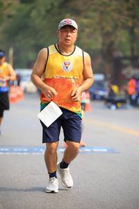 BIB: 
                            <button type="button" onclick="openModal(7573273)" class="btn btn-primary btn-sm float-right btn-popup" data-toggle="modal" data-target=".modal-high-quality">
                        <i class="fas fa-shopping-cart"></i> Add to Cart
                    </button>
                                            <button type="button" onclick="isThisMe(7573273, true)" class="btn btn-success btn-sm float-right btn-popup btn-isme hidden" data-toggle="tooltip" data-placement="bottom" title="นี่คือรูปของคุณใช่ไหม คลิกที่นี่เพื่อเอาเข้าอัลบั้ม">
                        <i class="fas fa-plus"></i> Add to album
                    </button>
                    <button type="button" onclick="isThisMe(7573273, false)" class="btn btn-warning btn-sm float-right btn-popup btn-isnotme hidden">
                        <i class="fas fa-ban"></i> Remove from album
                    </button>