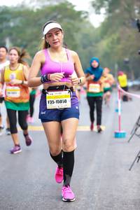 BIB: 15050
                            <button type="button" onclick="openModal(8045624)" class="btn btn-primary btn-sm float-right btn-popup" data-toggle="modal" data-target=".modal-high-quality">
                        <i class="fas fa-shopping-cart"></i> Add to Cart
                    </button>
                                            <button type="button" onclick="isThisMe(8045624, true)" class="btn btn-success btn-sm float-right btn-popup btn-isme hidden" data-toggle="tooltip" data-placement="bottom" title="นี่คือรูปของคุณใช่ไหม คลิกที่นี่เพื่อเอาเข้าอัลบั้ม">
                        <i class="fas fa-plus"></i> Add to album
                    </button>
                    <button type="button" onclick="isThisMe(8045624, false)" class="btn btn-warning btn-sm float-right btn-popup btn-isnotme hidden">
                        <i class="fas fa-ban"></i> Remove from album
                    </button>