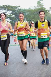 BIB: 10312, 15064, 15516
                            <button type="button" onclick="openModal(8048527)" class="btn btn-primary btn-sm float-right btn-popup" data-toggle="modal" data-target=".modal-high-quality">
                        <i class="fas fa-shopping-cart"></i> Add to Cart
                    </button>
                                            <button type="button" onclick="isThisMe(8048527, true)" class="btn btn-success btn-sm float-right btn-popup btn-isme hidden" data-toggle="tooltip" data-placement="bottom" title="นี่คือรูปของคุณใช่ไหม คลิกที่นี่เพื่อเอาเข้าอัลบั้ม">
                        <i class="fas fa-plus"></i> Add to album
                    </button>
                    <button type="button" onclick="isThisMe(8048527, false)" class="btn btn-warning btn-sm float-right btn-popup btn-isnotme hidden">
                        <i class="fas fa-ban"></i> Remove from album
                    </button>