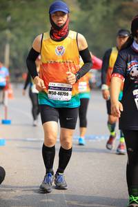 BIB: 46799
                            <button type="button" onclick="openModal(7626194)" class="btn btn-primary btn-sm float-right btn-popup" data-toggle="modal" data-target=".modal-high-quality">
                        <i class="fas fa-shopping-cart"></i> Add to Cart
                    </button>
                                            <button type="button" onclick="isThisMe(7626194, true)" class="btn btn-success btn-sm float-right btn-popup btn-isme hidden" data-toggle="tooltip" data-placement="bottom" title="นี่คือรูปของคุณใช่ไหม คลิกที่นี่เพื่อเอาเข้าอัลบั้ม">
                        <i class="fas fa-plus"></i> Add to album
                    </button>
                    <button type="button" onclick="isThisMe(7626194, false)" class="btn btn-warning btn-sm float-right btn-popup btn-isnotme hidden">
                        <i class="fas fa-ban"></i> Remove from album
                    </button>