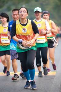 BIB: 145, 11273, 1064, 572
                            <button type="button" onclick="openModal(8042167)" class="btn btn-primary btn-sm float-right btn-popup" data-toggle="modal" data-target=".modal-high-quality">
                        <i class="fas fa-shopping-cart"></i> Add to Cart
                    </button>
                                            <button type="button" onclick="isThisMe(8042167, true)" class="btn btn-success btn-sm float-right btn-popup btn-isme hidden" data-toggle="tooltip" data-placement="bottom" title="นี่คือรูปของคุณใช่ไหม คลิกที่นี่เพื่อเอาเข้าอัลบั้ม">
                        <i class="fas fa-plus"></i> Add to album
                    </button>
                    <button type="button" onclick="isThisMe(8042167, false)" class="btn btn-warning btn-sm float-right btn-popup btn-isnotme hidden">
                        <i class="fas fa-ban"></i> Remove from album
                    </button>