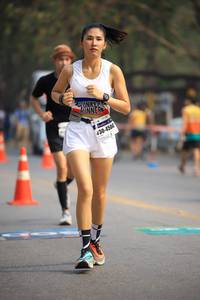 BIB: 4504
                            <button type="button" onclick="openModal(7556217)" class="btn btn-primary btn-sm float-right btn-popup" data-toggle="modal" data-target=".modal-high-quality">
                        <i class="fas fa-shopping-cart"></i> Add to Cart
                    </button>
                                            <button type="button" onclick="isThisMe(7556217, true)" class="btn btn-success btn-sm float-right btn-popup btn-isme hidden" data-toggle="tooltip" data-placement="bottom" title="นี่คือรูปของคุณใช่ไหม คลิกที่นี่เพื่อเอาเข้าอัลบั้ม">
                        <i class="fas fa-plus"></i> Add to album
                    </button>
                    <button type="button" onclick="isThisMe(7556217, false)" class="btn btn-warning btn-sm float-right btn-popup btn-isnotme hidden">
                        <i class="fas fa-ban"></i> Remove from album
                    </button>