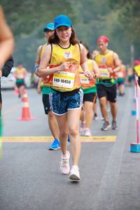 BIB: 10450
                            <button type="button" onclick="openModal(8056578)" class="btn btn-primary btn-sm float-right btn-popup" data-toggle="modal" data-target=".modal-high-quality">
                        <i class="fas fa-shopping-cart"></i> Add to Cart
                    </button>
                                            <button type="button" onclick="isThisMe(8056578, true)" class="btn btn-success btn-sm float-right btn-popup btn-isme hidden" data-toggle="tooltip" data-placement="bottom" title="นี่คือรูปของคุณใช่ไหม คลิกที่นี่เพื่อเอาเข้าอัลบั้ม">
                        <i class="fas fa-plus"></i> Add to album
                    </button>
                    <button type="button" onclick="isThisMe(8056578, false)" class="btn btn-warning btn-sm float-right btn-popup btn-isnotme hidden">
                        <i class="fas fa-ban"></i> Remove from album
                    </button>