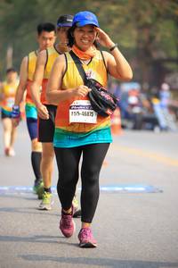 BIB: 46875
                            <button type="button" onclick="openModal(7645399)" class="btn btn-primary btn-sm float-right btn-popup" data-toggle="modal" data-target=".modal-high-quality">
                        <i class="fas fa-shopping-cart"></i> Add to Cart
                    </button>
                                            <button type="button" onclick="isThisMe(7645399, true)" class="btn btn-success btn-sm float-right btn-popup btn-isme hidden" data-toggle="tooltip" data-placement="bottom" title="นี่คือรูปของคุณใช่ไหม คลิกที่นี่เพื่อเอาเข้าอัลบั้ม">
                        <i class="fas fa-plus"></i> Add to album
                    </button>
                    <button type="button" onclick="isThisMe(7645399, false)" class="btn btn-warning btn-sm float-right btn-popup btn-isnotme hidden">
                        <i class="fas fa-ban"></i> Remove from album
                    </button>