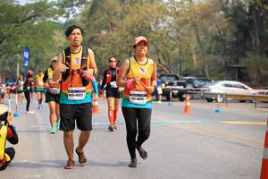 BIB: 41622, 40761
                            <button type="button" onclick="openModal(7711666)" class="btn btn-primary btn-sm float-right btn-popup" data-toggle="modal" data-target=".modal-high-quality">
                        <i class="fas fa-shopping-cart"></i> Add to Cart
                    </button>
                                            <button type="button" onclick="isThisMe(7711666, true)" class="btn btn-success btn-sm float-right btn-popup btn-isme hidden" data-toggle="tooltip" data-placement="bottom" title="นี่คือรูปของคุณใช่ไหม คลิกที่นี่เพื่อเอาเข้าอัลบั้ม">
                        <i class="fas fa-plus"></i> Add to album
                    </button>
                    <button type="button" onclick="isThisMe(7711666, false)" class="btn btn-warning btn-sm float-right btn-popup btn-isnotme hidden">
                        <i class="fas fa-ban"></i> Remove from album
                    </button>