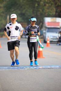 BIB: 46575, 40563
                            <button type="button" onclick="openModal(7566408)" class="btn btn-primary btn-sm float-right btn-popup" data-toggle="modal" data-target=".modal-high-quality">
                        <i class="fas fa-shopping-cart"></i> Add to Cart
                    </button>
                                            <button type="button" onclick="isThisMe(7566408, true)" class="btn btn-success btn-sm float-right btn-popup btn-isme hidden" data-toggle="tooltip" data-placement="bottom" title="นี่คือรูปของคุณใช่ไหม คลิกที่นี่เพื่อเอาเข้าอัลบั้ม">
                        <i class="fas fa-plus"></i> Add to album
                    </button>
                    <button type="button" onclick="isThisMe(7566408, false)" class="btn btn-warning btn-sm float-right btn-popup btn-isnotme hidden">
                        <i class="fas fa-ban"></i> Remove from album
                    </button>