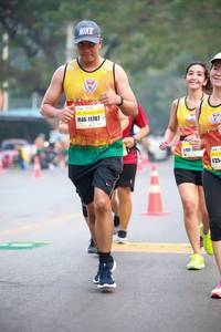 BIB: 11707, 140
                            <button type="button" onclick="openModal(8041802)" class="btn btn-primary btn-sm float-right btn-popup" data-toggle="modal" data-target=".modal-high-quality">
                        <i class="fas fa-shopping-cart"></i> Add to Cart
                    </button>
                                            <button type="button" onclick="isThisMe(8041802, true)" class="btn btn-success btn-sm float-right btn-popup btn-isme hidden" data-toggle="tooltip" data-placement="bottom" title="นี่คือรูปของคุณใช่ไหม คลิกที่นี่เพื่อเอาเข้าอัลบั้ม">
                        <i class="fas fa-plus"></i> Add to album
                    </button>
                    <button type="button" onclick="isThisMe(8041802, false)" class="btn btn-warning btn-sm float-right btn-popup btn-isnotme hidden">
                        <i class="fas fa-ban"></i> Remove from album
                    </button>